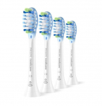 Hambaharja otsikud PHILIPS HX9044/87