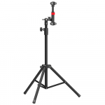 Nutitelefoni statiiv BARKAN T71FS