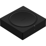 V&otilde;imendi SONOS Amp