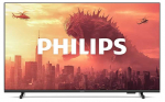 32" HD LED teler PHILIPS 32PHS5500/12