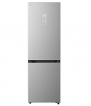 Kombik&uuml;lmik LG GBBSJ11EPY