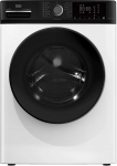 Eestlaetav pesumasin BEKO B1WFM2721WBEE