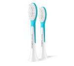 Hambaharja otsikud PHILIPS HX6042/90