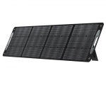 P&auml;ikesepaneel Oukitel PV200E