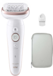 Epilaator BRAUN SES9-000
