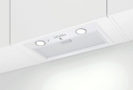 Integreeritav &otilde;hupuhasti ELECTROLUX CFG526W