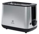 R&ouml;ster ELECTROLUX E3T1-3ST