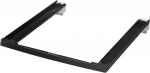 Kuivati virnastusalus SAMSUNG SKK-5EV