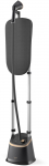 P&uuml;stine r&otilde;ivaste aurutaja PHILIPS STE3170/80