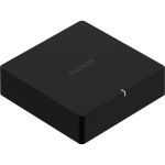 Multiroom adapter Port SONOS