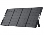 P&auml;ikesepaneel Oukitel PV400E