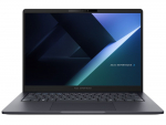 S&uuml;learvuti ASUS ExpertBook 14 Business, B1403CVA, Core 5-120U, 14", RAM 16GB, SSD 512GB, EN, W11 Pro, Gray