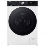 Eestlaetav pesumasin LG F2WR708S2H