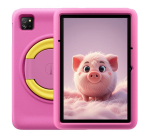Tahvelarvuti BLACKVIEW TAB A6 KIDS 10" 4GB, 128GB, WI-FI, PINK