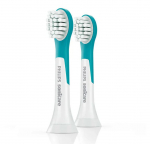 Hambaharja otsikud PHILIPS Sonicare For Kids HX6032/33