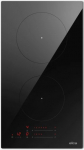 Induktsioonpliidiplaat ELICA PRIMIS 302 BL