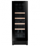 Integreeritav veinik&uuml;lmik Avintage AVU23TB1