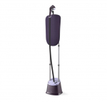 P&uuml;stine r&otilde;ivaste aurutaja PHILIPS STE3160/30