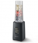 Blender PHILIPS HR2040/00
