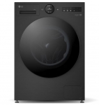 Eestlaetav pesumasin LG F4X7511TBB
