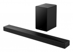 Soundbar TCL Q65H