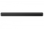 Soundbar SONY HTSF150B 2.0