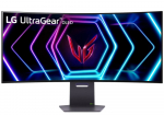 39" UWQHD OLED monitor LG 39GS95QE-B