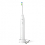 Elektriline hambahari PHILIPS SONICARE HX7108/01