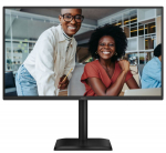 27" LCD monitor AOC 27E4U