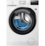 Pesumasin-kuivati ELECTROLUX EW7W2682E