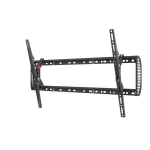 Seinakinnitus BARKAN BM410T 13-90", kallutatav