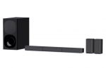 Soundbar SONY HTS20R 5.1