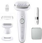Epilaator BRAUN SES9-341