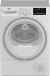 Kuivati BEKO B3T42242