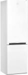 Kombik&uuml;lmik INDESIT LI8 S2E W