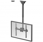 Teleri laekinnitus 32-60" NEOMOUNTS NM-C440BLACK