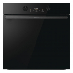 Integreeritav ahi GORENJE BPS6737E04DBG
