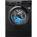 Eestlaetav pesumasin ELECTROLUX EWS6326DXE