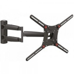 Seinakinnitus BARKAN BM443LP (13"- 83")