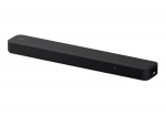 Soundbar SONY HTS2000 3.1