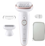 Epilaator BRAUN SES9-030