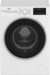 Eestlaetav pesumasin BEKO B5WFU77245WB