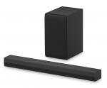 Soundbar LG S40T 2.1