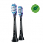 Hambaharja otsikud PHILIPS Premium Gum Care HX9052/33