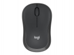 Hiir LOGITECH M240 GRAPHITE 910-007119