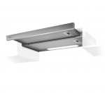 Integreeritav &otilde;hupuhasti ELICA TT14 LUX GRIX/A/50