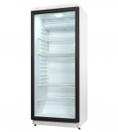 Vitriink&uuml;lmik SNAIGE CD29DM-S302SE