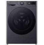 Eestlaetav pesumasin LG F2WR508S2M