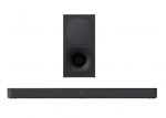 Soundbar SONY HTS400 2.1