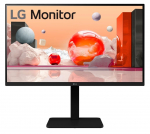 27" FHD LCD monitor LG 27BA550-B